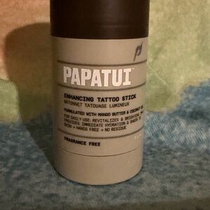 Enhancing Tattoo Stick - Gray